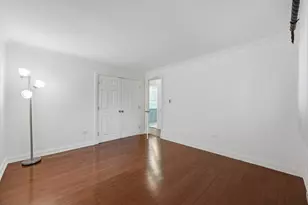 8009 Beloit Ave, Bridgeview, IL 60455 - Photo 18