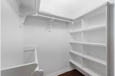 8009 Beloit Avenue #1A, Bridgeview, IL 60455 - Photo 24
