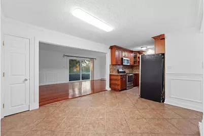 8009 Beloit Avenue #1A, Bridgeview, IL 60455 - Photo 10