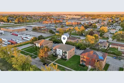 8009 Beloit Avenue #1A, Bridgeview, IL 60455 - Photo 30
