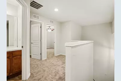 608 Hawley Drive, Oswego, IL 60543 - Photo 12