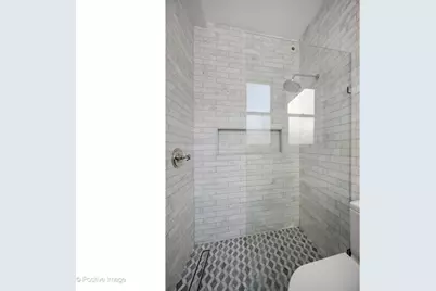 1200 N Lake Shore Drive #405, Chicago, IL 60610 - Photo 20