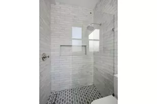 1200 N Lake Shore Dr, Chicago, IL 60610 - Photo 20