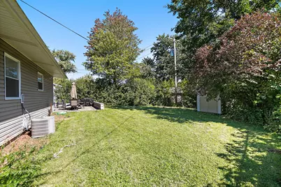 112 McCabe Drive, Streamwood, IL 60107 - Photo 20