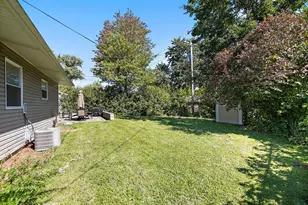 112 McCabe Dr, Streamwood, IL 60107 - Photo 20