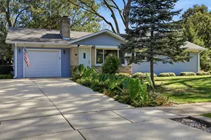 0S361 Park St, Winfield, IL 60190 - Photo 1