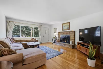 0S361 Park Street, Winfield, IL 60190 - Photo 4