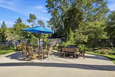 0S361 Park Street, Winfield, IL 60190 - Photo 22