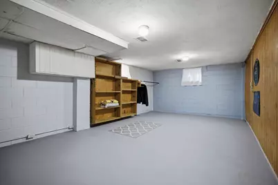 0S361 Park Street, Winfield, IL 60190 - Photo 20