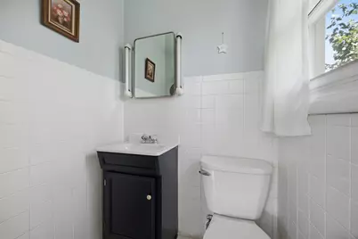 0S361 Park Street, Winfield, IL 60190 - Photo 14