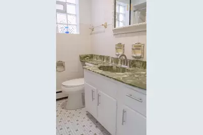 6122 W 55th Street #1, Chicago, IL 60638 - Photo 22