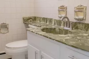 6122 W 55th St, Chicago, IL 60638 - Photo 22