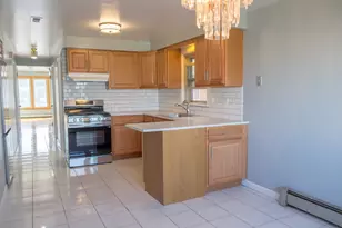 6122 W 55th St, Chicago, IL 60638 - Photo 10