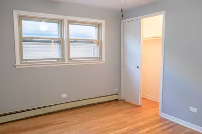 6122 W 55th Street #1, Chicago, IL 60638 - Photo 26