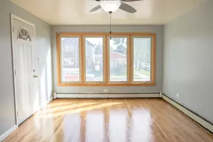6122 W 55th St, Chicago, IL 60638 - Photo 6
