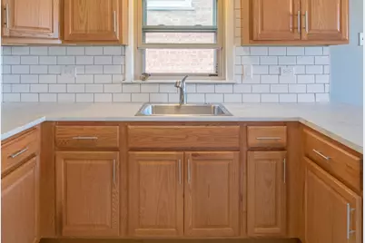 6122 W 55th Street #1, Chicago, IL 60638 - Photo 14
