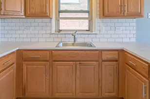 6122 W 55th St, Chicago, IL 60638 - Photo 14