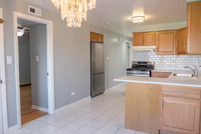 6122 W 55th Street #1, Chicago, IL 60638 - Photo 12
