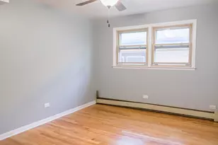 6122 W 55th St, Chicago, IL 60638 - Photo 24
