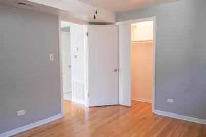 6122 W 55th Street #1, Chicago, IL 60638 - Photo 18