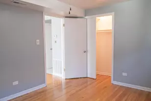6122 W 55th St, Chicago, IL 60638 - Photo 18