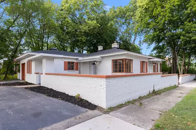 1822 E State Street, Rockford, IL 61104 - Photo 18