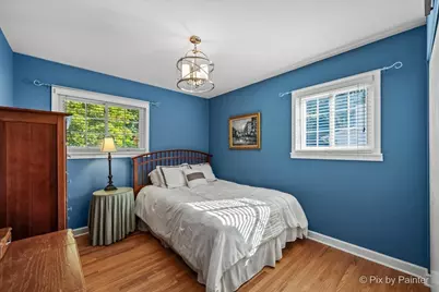 1205 E Patten Drive, Palatine, IL 60074 - Photo 14