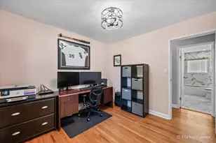 1205 E Patten Dr, Palatine, IL 60074 - Photo 16