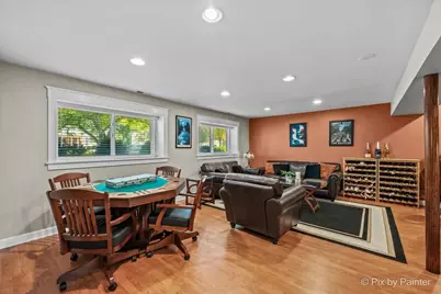 1205 E Patten Drive, Palatine, IL 60074 - Photo 20