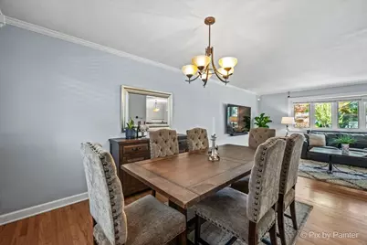 1205 E Patten Drive, Palatine, IL 60074 - Photo 6