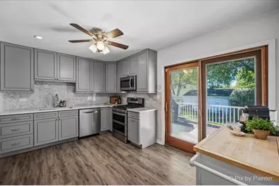 1205 E Patten Drive, Palatine, IL 60074 - Photo 10