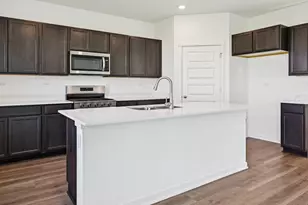 14807 S Parkview Dr, Plainfield, IL 60544 - Photo 14