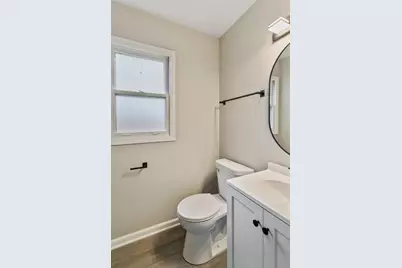 18135 Cherrywood Lane, Homewood, IL 60430 - Photo 12