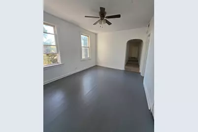 2041 W Marquette Road #2, Chicago, IL 60636 - Photo 6