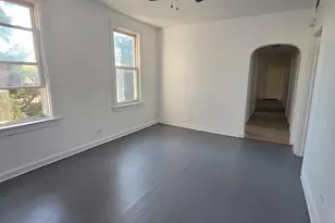 2041 W Marquette Rd, Chicago, IL 60636 - Photo 6