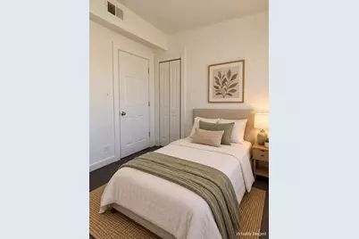 2041 W Marquette Road #2, Chicago, IL 60636 - Photo 8