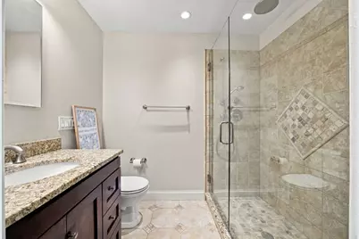 1708 N Mura Lane, Mount Prospect, IL 60056 - Photo 20