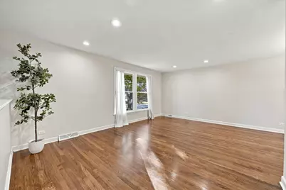 1708 N Mura Lane, Mount Prospect, IL 60056 - Photo 8