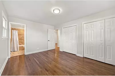 1708 N Mura Lane, Mount Prospect, IL 60056 - Photo 16