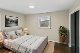 172 Strieff Ave, Chicago Heights, IL 60411 - Photo 12