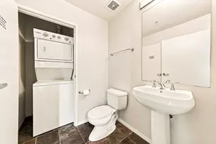 9715 Woods Dr, Skokie, IL 60077 - Photo 12