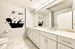 9715 Woods Dr, Skokie, IL 60077 - Photo 10