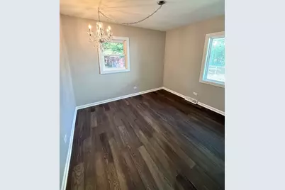 1500 Evergreen Street, Saint Charles, IL 60174 - Photo 12