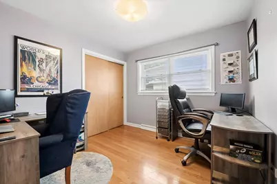 3648 N Overhill Avenue, Chicago, IL 60634 - Photo 8
