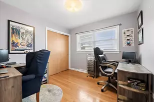 3648 N Overhill Ave, Chicago, IL 60634 - Photo 8