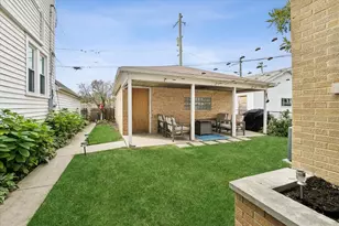 3648 N Overhill Ave, Chicago, IL 60634 - Photo 24