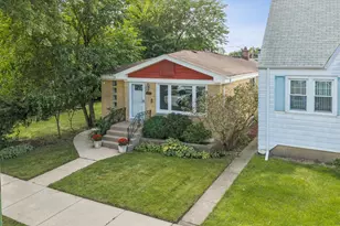 3648 N Overhill Ave, Chicago, IL 60634 - Photo 26