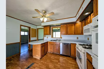 21 E Romeo Road #A, Romeoville, IL 60446 - Photo 12