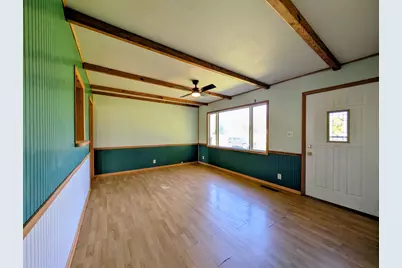 21 E Romeo Road #A, Romeoville, IL 60446 - Photo 6