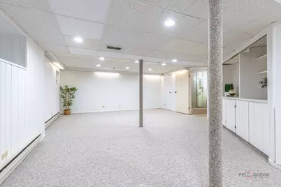 1002 Hobson Drive, Buffalo Grove, IL 60089 - Photo 30